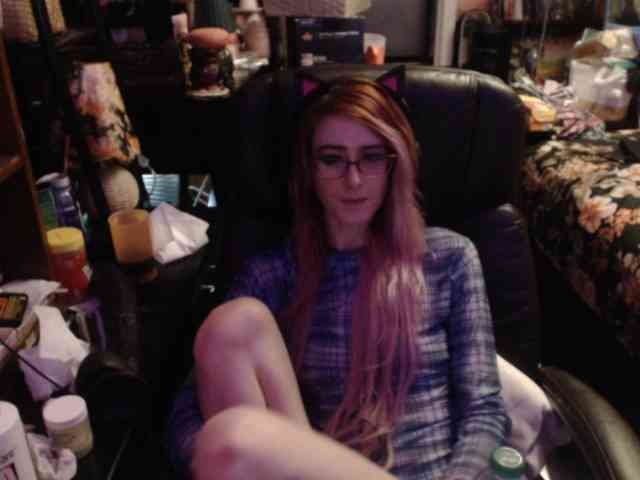 pussyxpaladin webcam