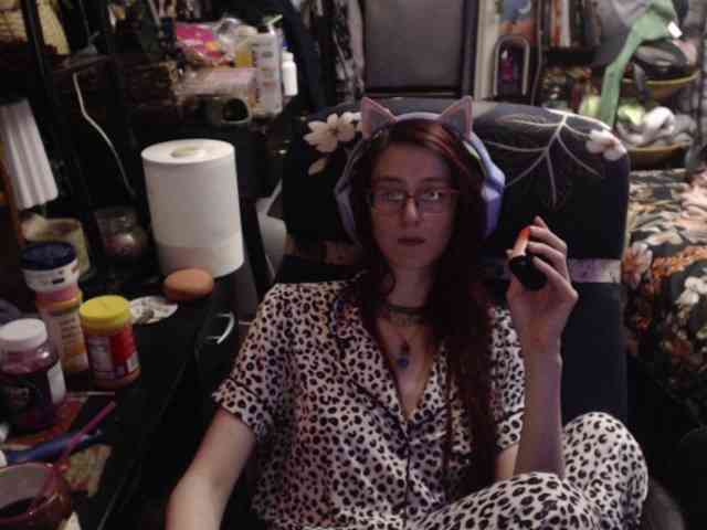 pussyxpaladin webcam