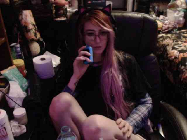 pussyxpaladin webcam