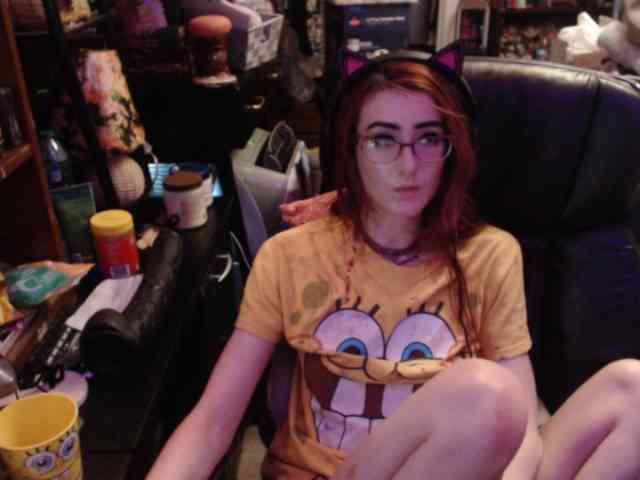 pussyxpaladin webcam