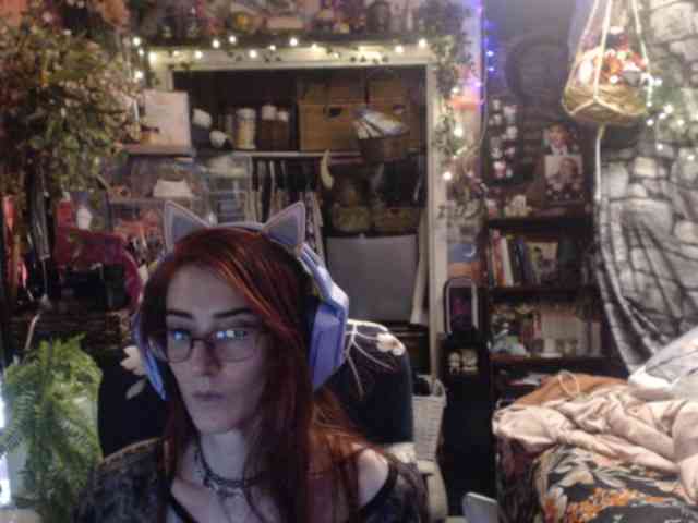 pussyxpaladin webcam