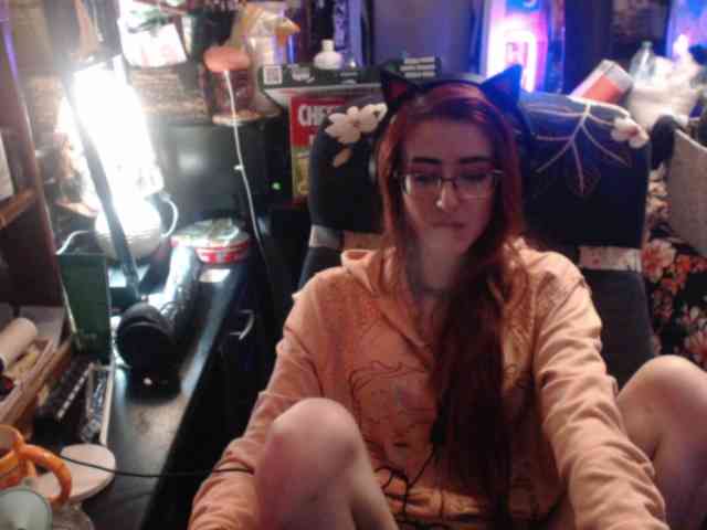 pussyxpaladin