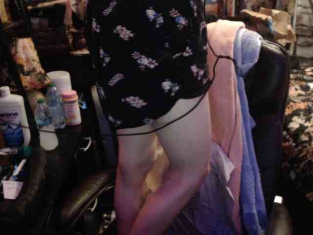 pussyxpaladin webcam
