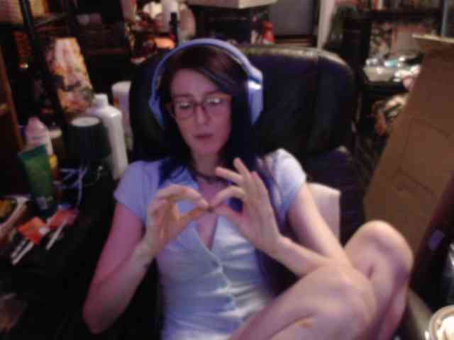 pussyxpaladin's live room