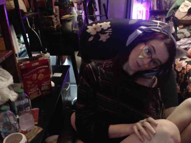 pussyxpaladin