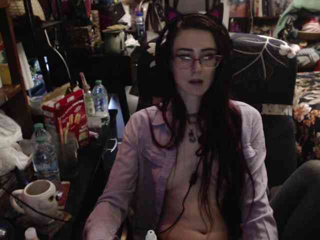pussyxpaladin webcam