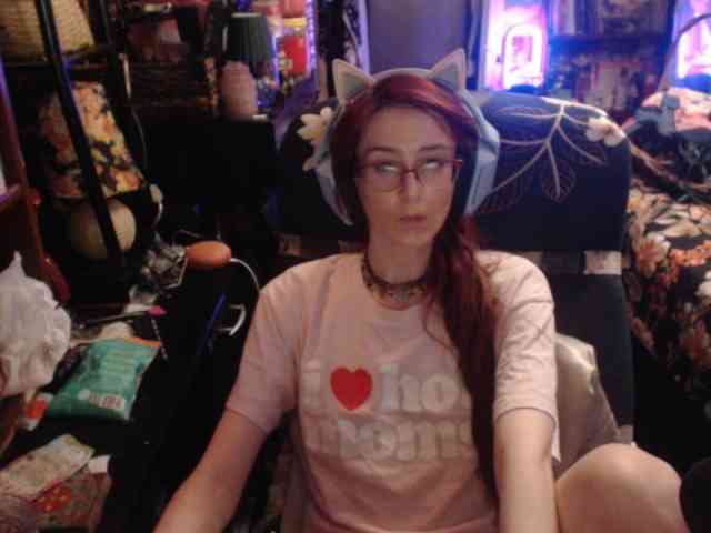 pussyxpaladin webcam