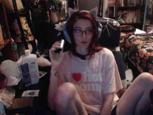 pussyxpaladin webcam