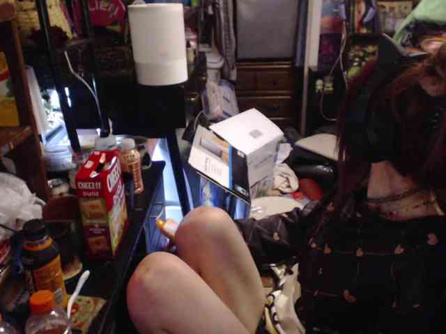 pussyxpaladin webcam