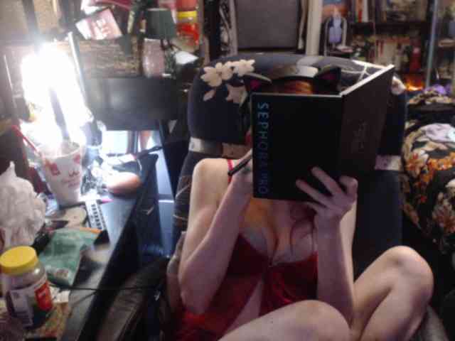 pussyxpaladin webcam