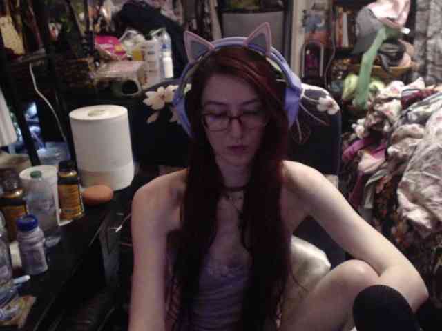 pussyxpaladin webcam