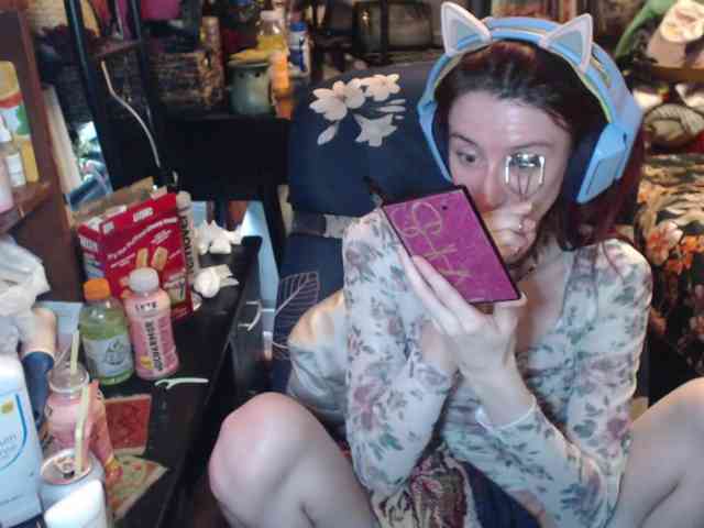 pussyxpaladin webcam
