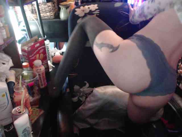 pussyxpaladin webcam