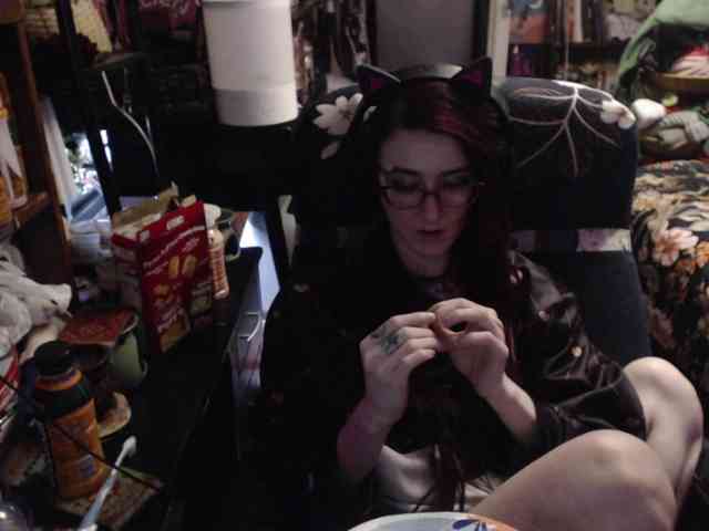 pussyxpaladin webcam