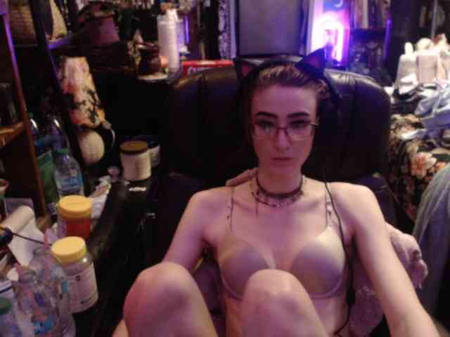 pussyxpaladin