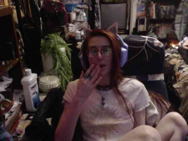pussyxpaladin webcam