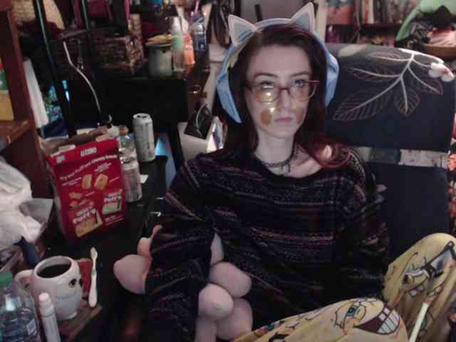 pussyxpaladin webcam