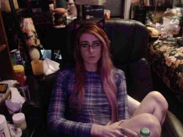 pussyxpaladin webcam