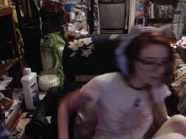 pussyxpaladin webcam