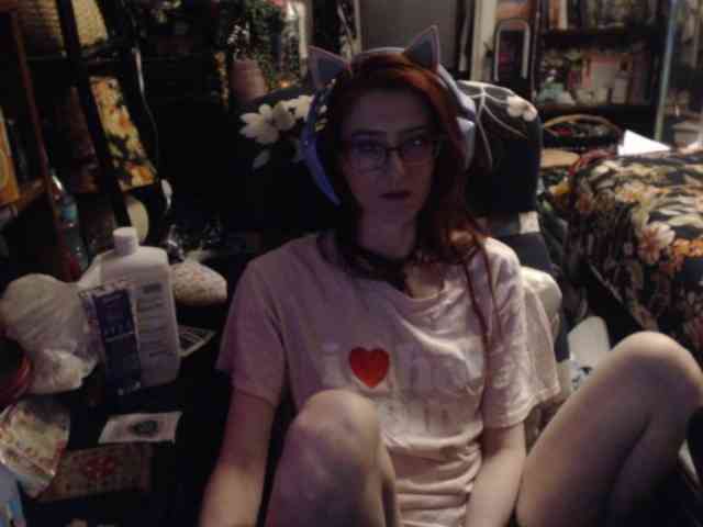 pussyxpaladin webcam
