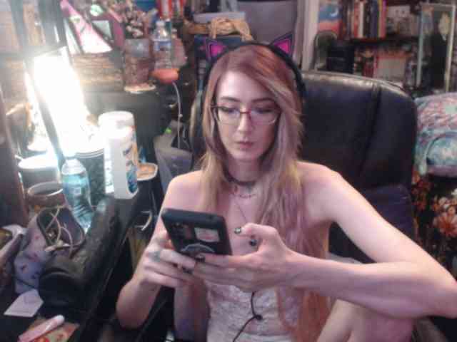 pussyxpaladin webcam
