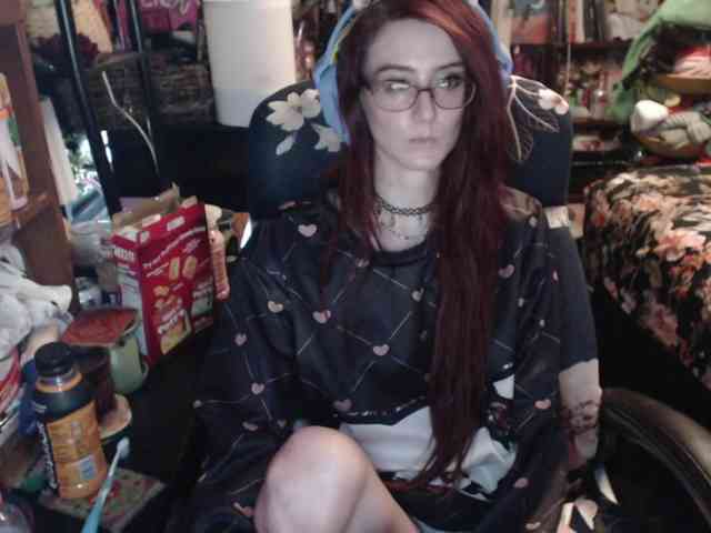 pussyxpaladin webcam