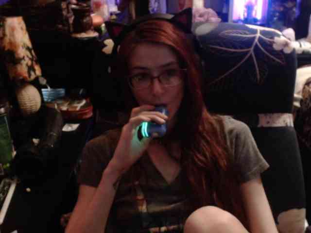 pussyxpaladin