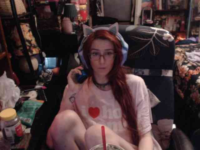 pussyxpaladin webcam