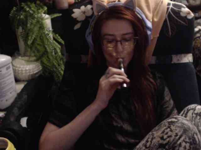 pussyxpaladin webcam
