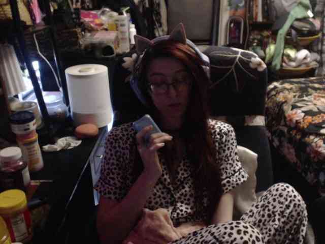 pussyxpaladin webcam