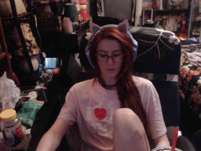 pussyxpaladin webcam