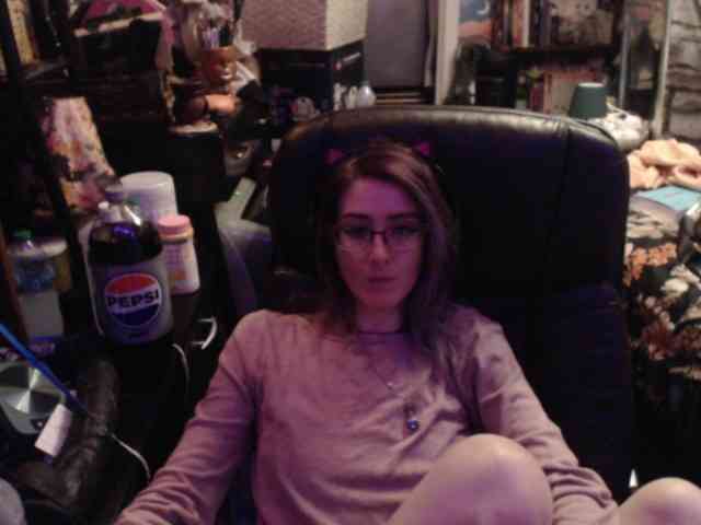 pussyxpaladin webcam
