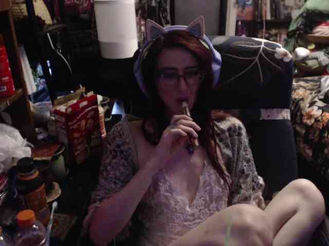 pussyxpaladin webcam