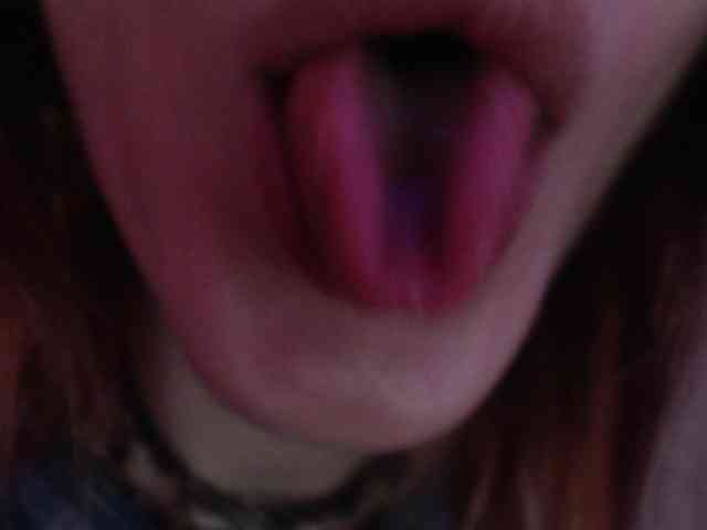 pussyxpaladin webcam