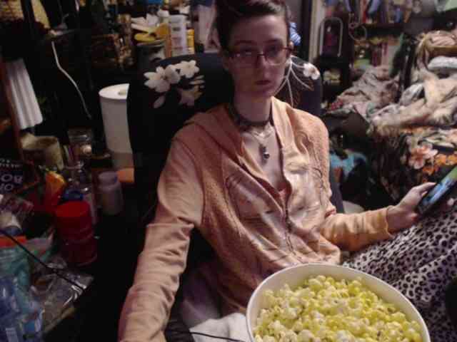 pussyxpaladin webcam