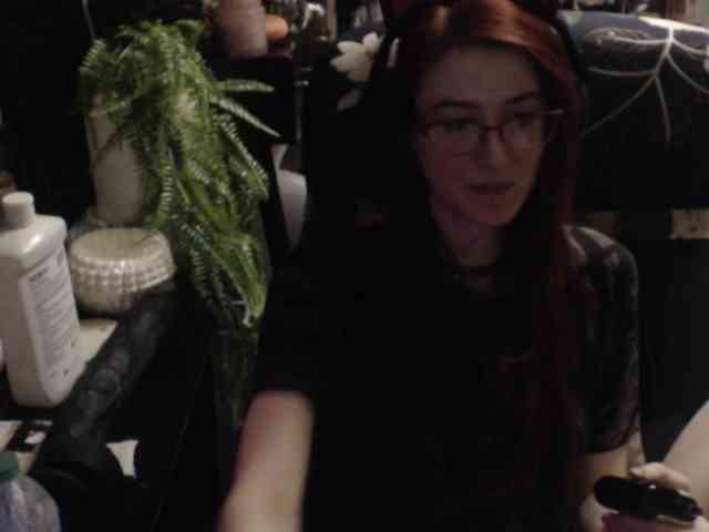 pussyxpaladin webcam