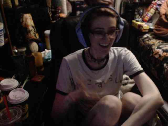 pussyxpaladin webcam