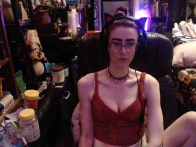 pussyxpaladin pussyxpaladin