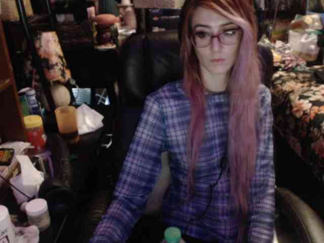 pussyxpaladin webcam