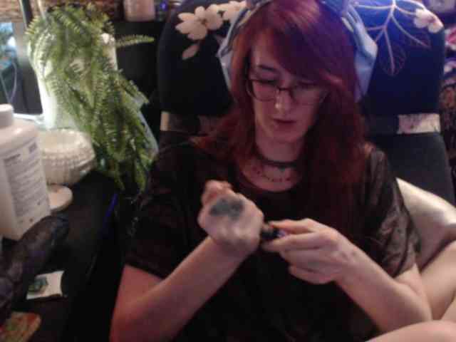 pussyxpaladin webcam