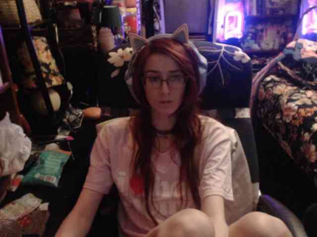 pussyxpaladin webcam
