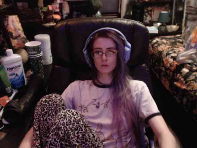 pussyxpaladin webcam