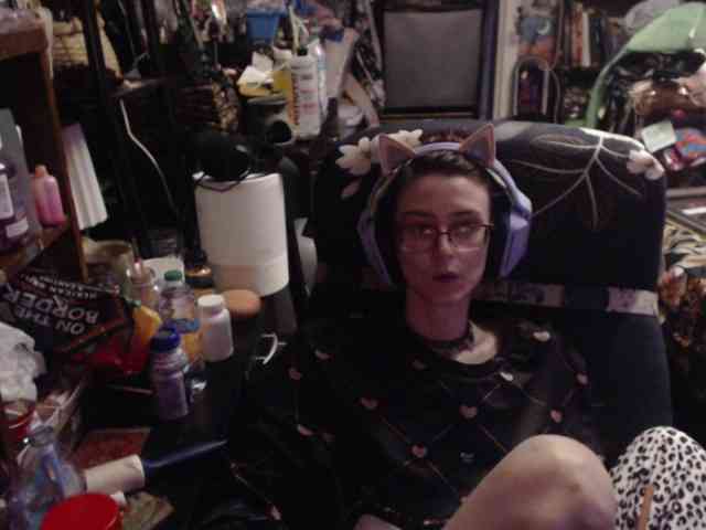 pussyxpaladin webcam