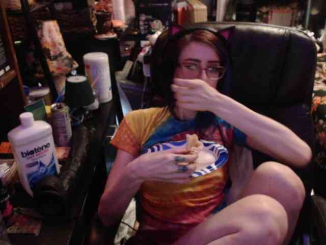 pussyxpaladin webcam