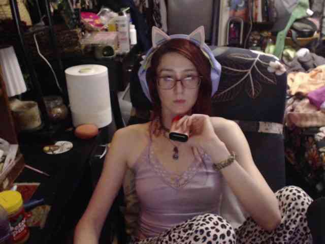 pussyxpaladin webcam