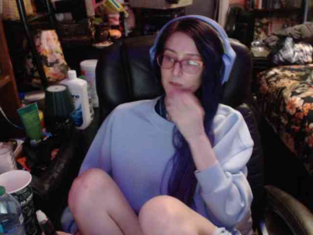pussyxpaladin webcam