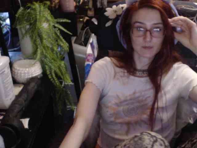 pussyxpaladin webcam