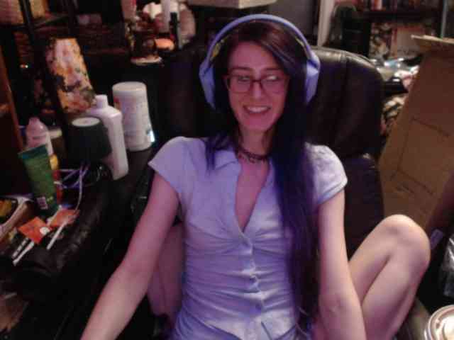 pussyxpaladin pussyxpaladin