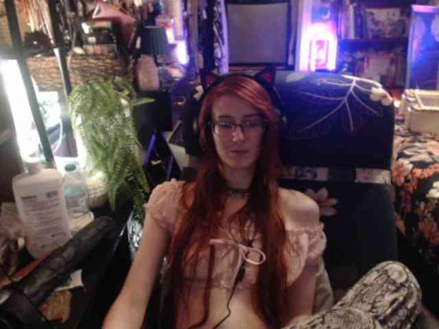 pussyxpaladin webcam