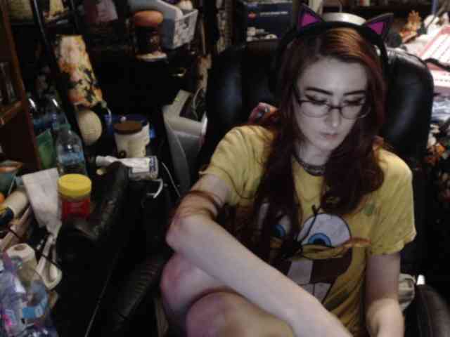 pussyxpaladin webcam